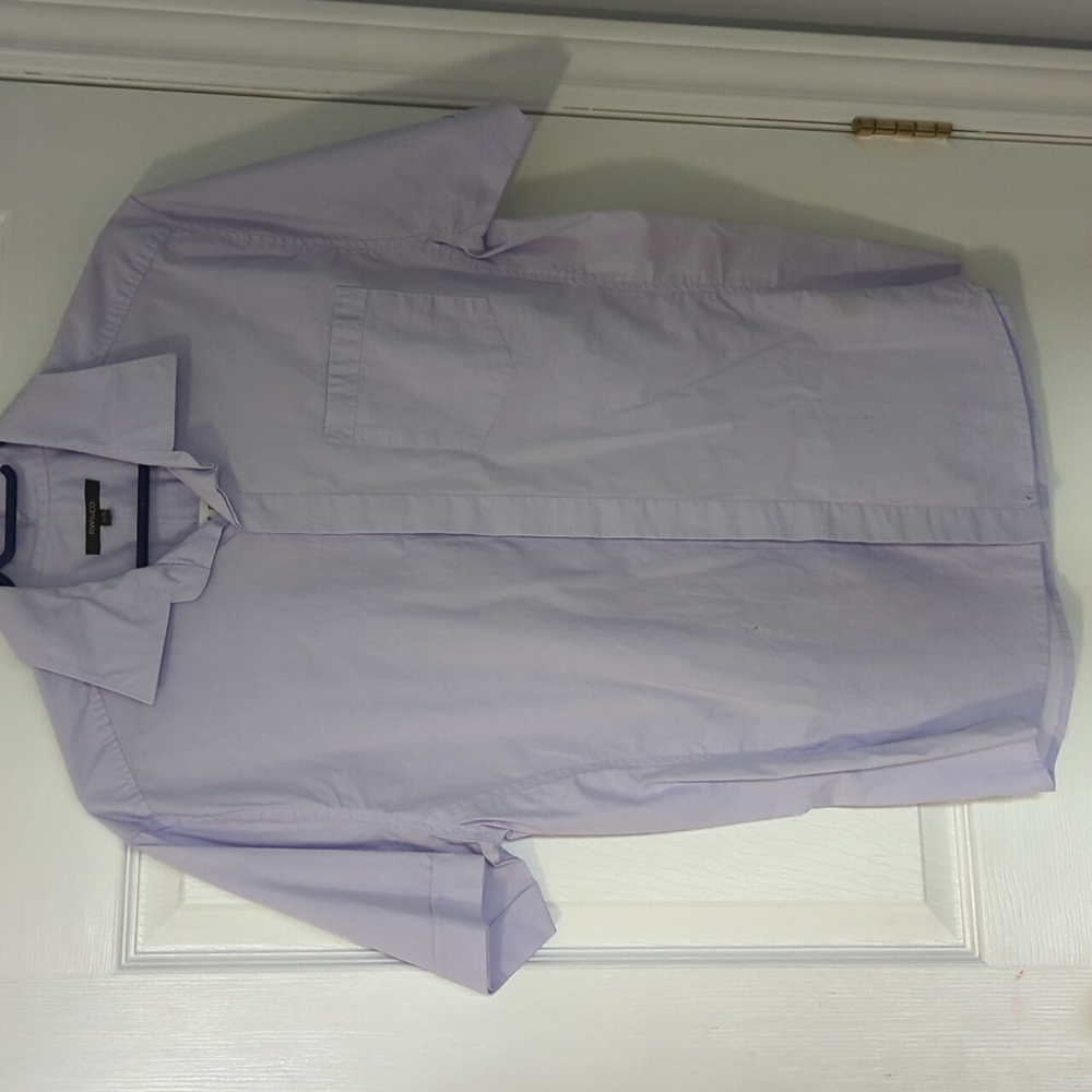 Men's Shirt